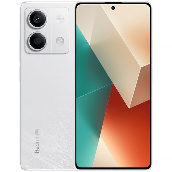 smartphone-xiaomi-redmi-note-13-5g-arctic-white-3f20799d2df66be99217056885602980-640-0